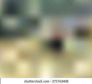 nature colors inspired background