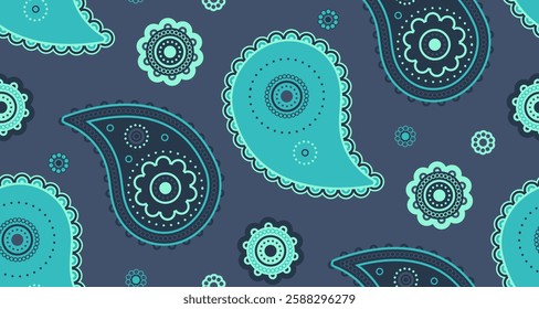 Nature colours and contemporary indian. Henna intricate with outline botanical. Scrap curtain and exotic event. Cucumber elegant on poster swirling.