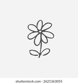 Nature concept. High quality nature themed elements collection. Editable strokes. Premium linear symbols for websites, flyers, banners, online stores and companies.