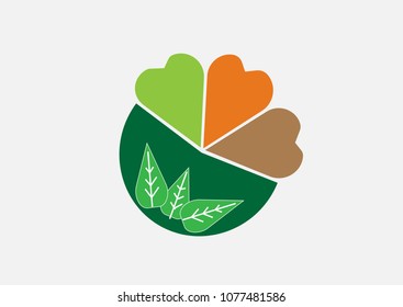 Nature Conservation Campaign