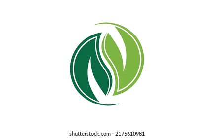 9,534 Pharmacology logo Images, Stock Photos & Vectors | Shutterstock