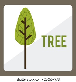 nature design