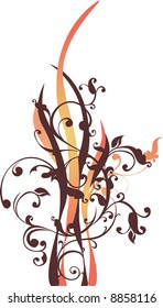 nature design