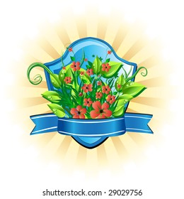  nature design elements