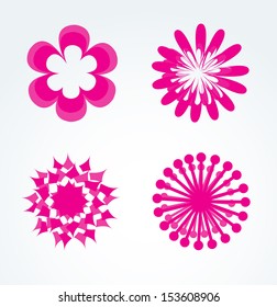 nature design over white background vector illustration 