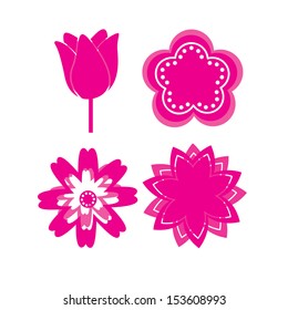 nature design over white background vector illustration 