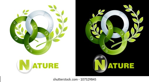 Diseño ecológico natural