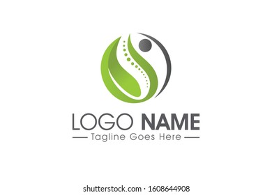 nature eco lifestyle for better natural life style