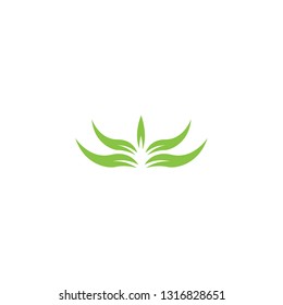 Nature and ecology
