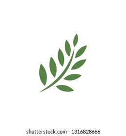 Nature and ecology