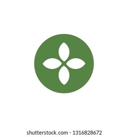 Nature and ecology