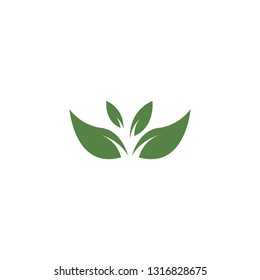 Nature and ecology