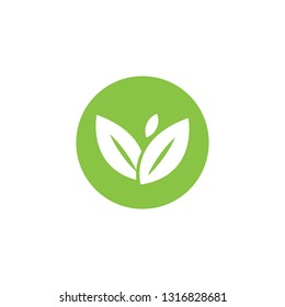 Nature and ecology