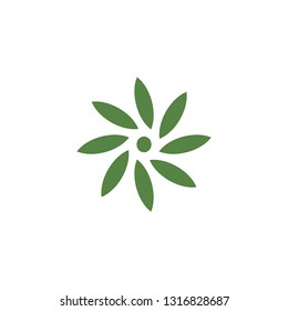 Nature and ecology
