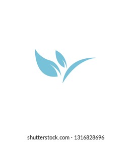 Nature and ecology
