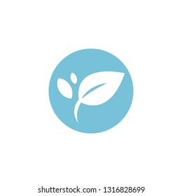 Nature and ecology
