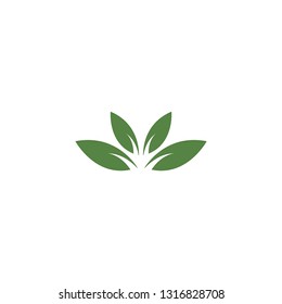 Nature and ecology