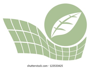Nature energy
