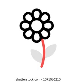 nature flower bloom 
