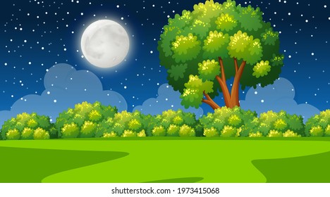 539,245 Night park Images, Stock Photos & Vectors | Shutterstock