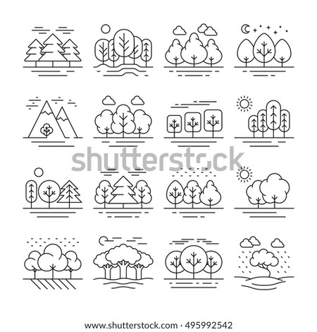 Similar – Foto Bild zweig Umwelt Natur