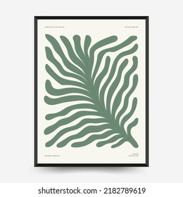Modèle ou carte d'affiche nature, jardin et paysage. Fleurs et plantes à la maison et à l'extérieur.