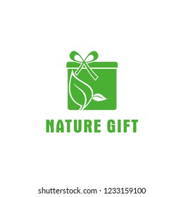 Nature Gift  Design Inspiration