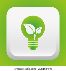 nature graphic design , vector illustration