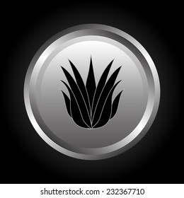 nature graphic design , vector illustration