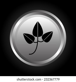 nature graphic design , vector illustration