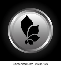 nature graphic design , vector illustration