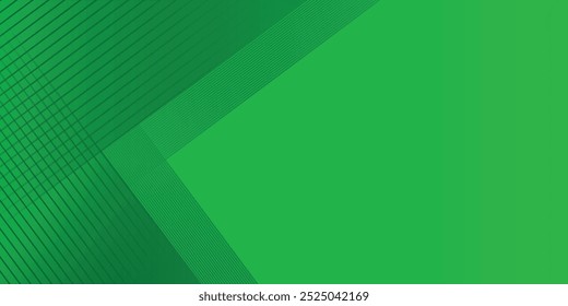Nature of green leaf in garden at summer. Natural green leaves plants using as spring background cover page environment ecology or greenery wallpaper