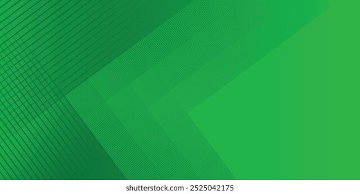 Nature of green leaf in garden at summer. Natural green leaves plants using as spring background cover page environment ecology or greenery wallpaper