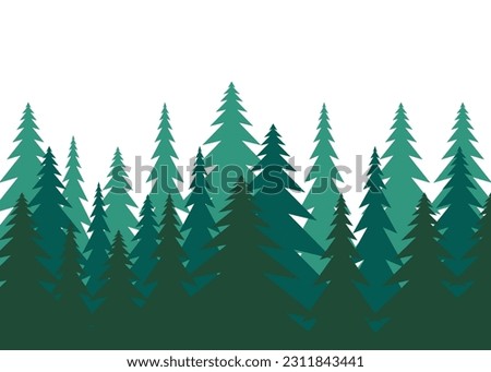 nature, green, mountain, landscape, hiking, forest, tree, hill, pine, travel, park, wild, peak, environment, tourism, outdoor, wood, view, natural, scenic, scenery, background, 
