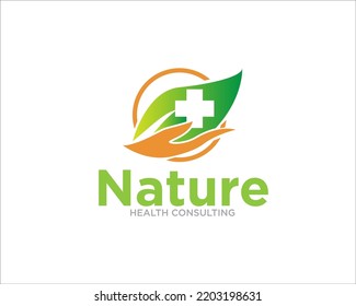 Stock Photo and Image Portfolio by Health19art | Shutterstock