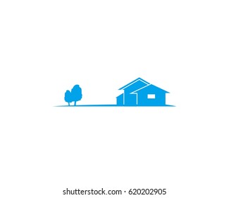 Nature Home