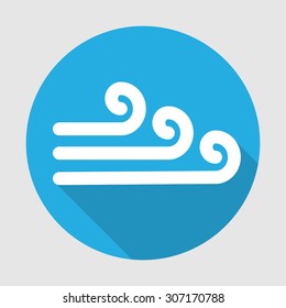Nature icon