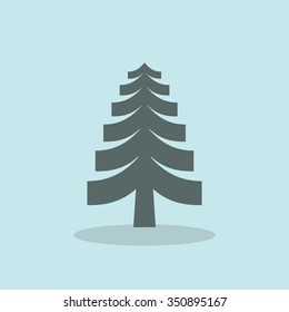 Nature icon
