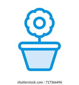  nature icon