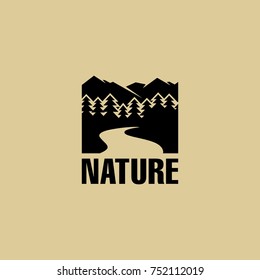 Nature Icon
