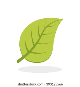 Nature icon design