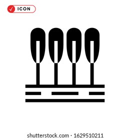 nature icon or logo isolated sign symbol vector illustration - high quality black style vector icons
