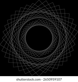 nature, icon, texture, background, pattern, flat design, drop, sketch, connect, element, style, linear, retro, paper, vintage, fashion, art, modern, decorative, cover, geometry, grid, fluid, print, wa