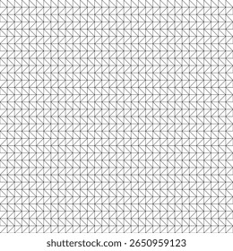 nature, icon, texture, background, pattern, flat design, drop, sketch, connect, element, style, linear, retro, paper, vintage, fashion, art, modern, decorative, cover, geometry, grid, fluid, print, wa