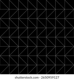 nature, icon, texture, background, pattern, flat design, drop, sketch, connect, element, style, linear, retro, paper, vintage, fashion, art, modern, decorative, cover, geometry, grid, fluid, print, wa