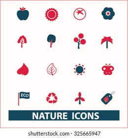 Natursymbole