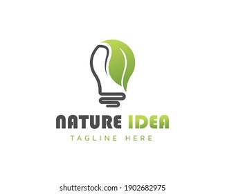 Design des Naturkonzepts 