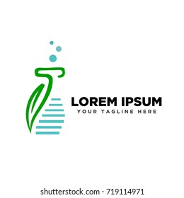 nature labs