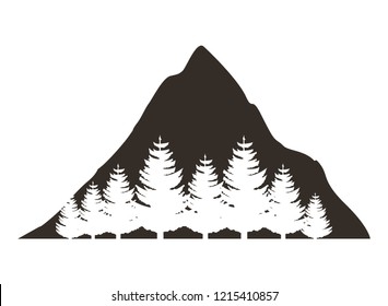 nature landscape background 