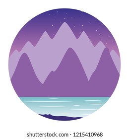nature landscape background 